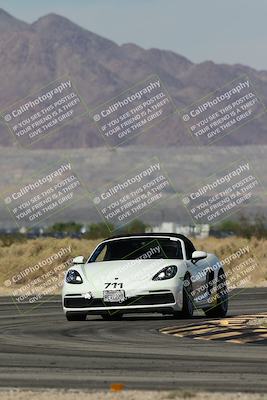 media/Oct-19-2025-PCA San Diego (Sun) [[b7baa86645]]/3-Orange Group/Session 3 (Turn 16)/